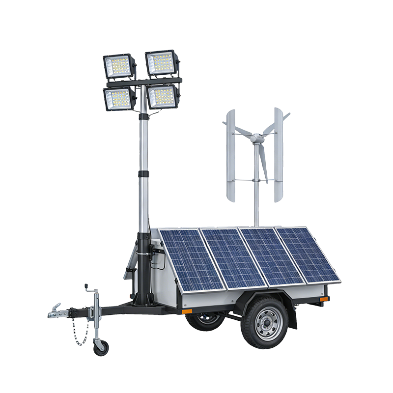 Energy storage system