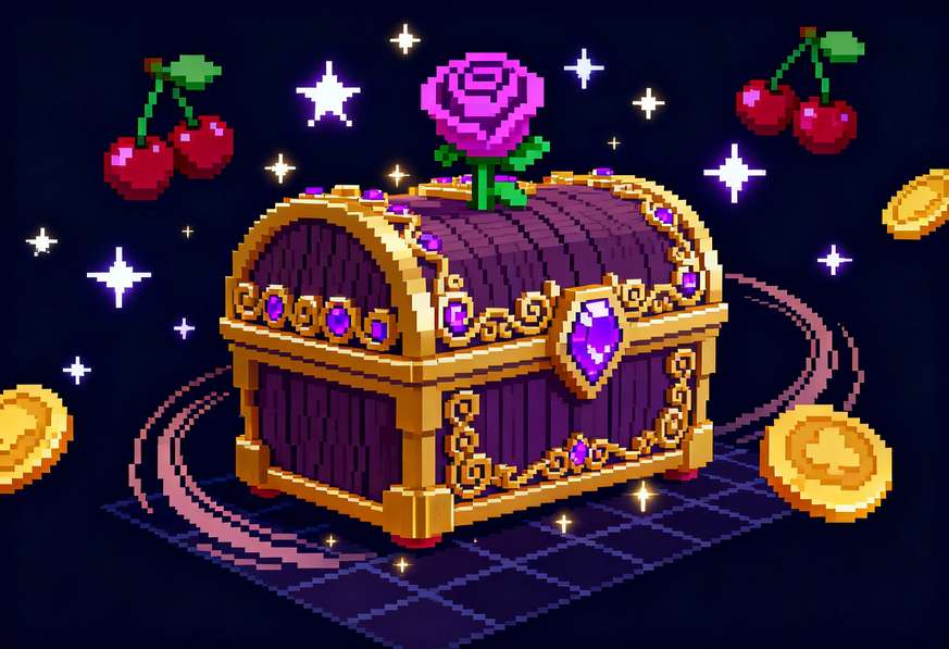 Cashback Bonussen vs Gratis Draaiden: Welke is het Beste voor U? Cashback Bonussen vs Gratis Draaiden: Welke is het Beste voor U?