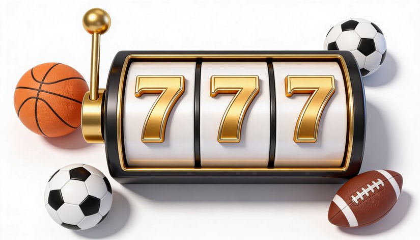 Hva er grunnen til at online casinoer krever konto-verifisering