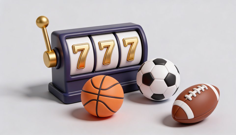 Jimmy Winner Casino: A Comprehensive Review