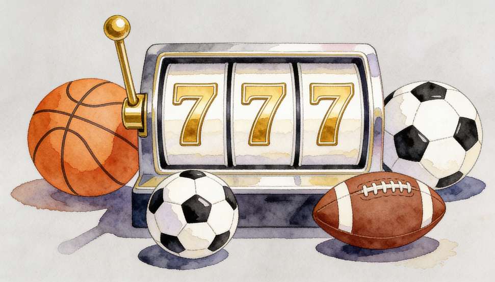 Les casinos en ligne de cryptomonnaies vs les casinos en ligne traditionnels