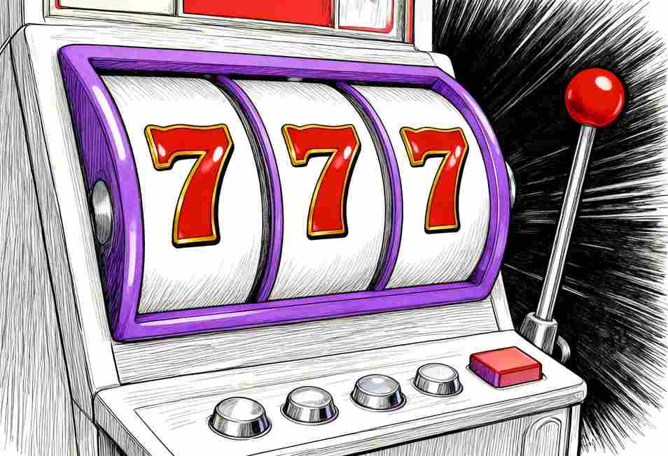 Unique Casino free spins: Una Guía Completa para Aprovechar al Máximo