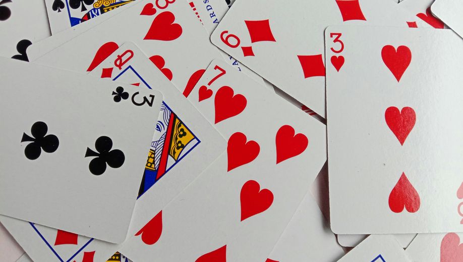 Vorlage für einen Bonusantrag bei Online-Casinos: Ein Leitfaden für Fat Fruit Casino